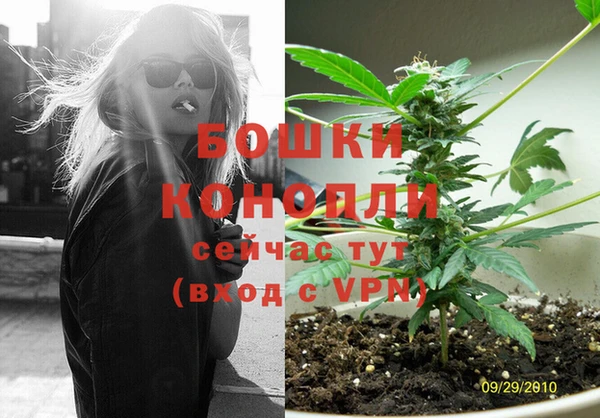 круглые Липки