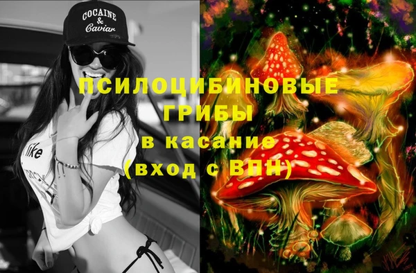 соль ск Магадан